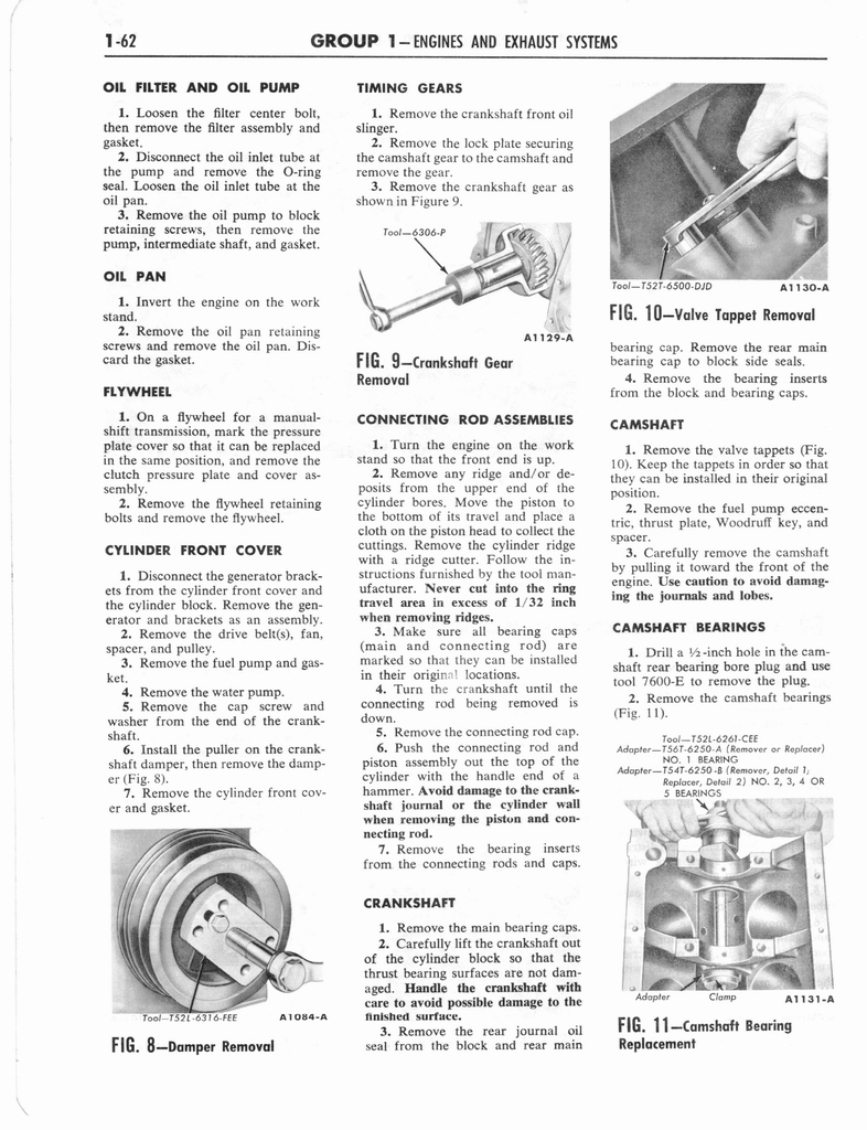 n_1960 Ford Truck Shop Manual B 032.jpg